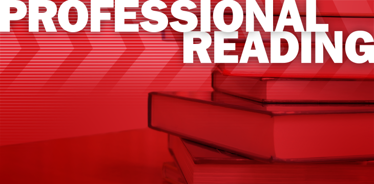 button_professional-reading.png